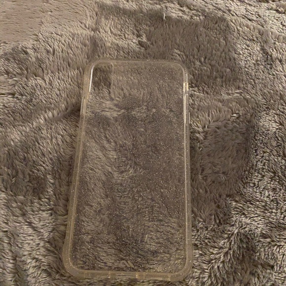 iPhone XS Max case - Picture 2 of 2